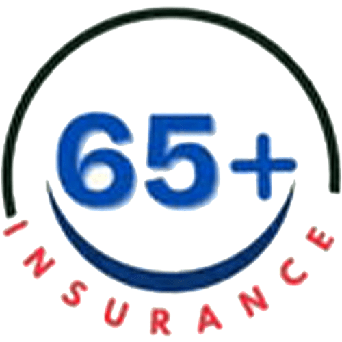 John Mari Insurance
